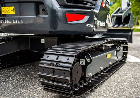 mclaren tracks mini excavators|mclaren tread patterns.